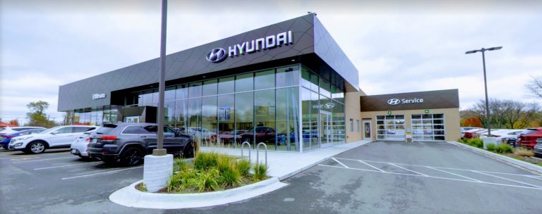 Ettleson-Hyundai